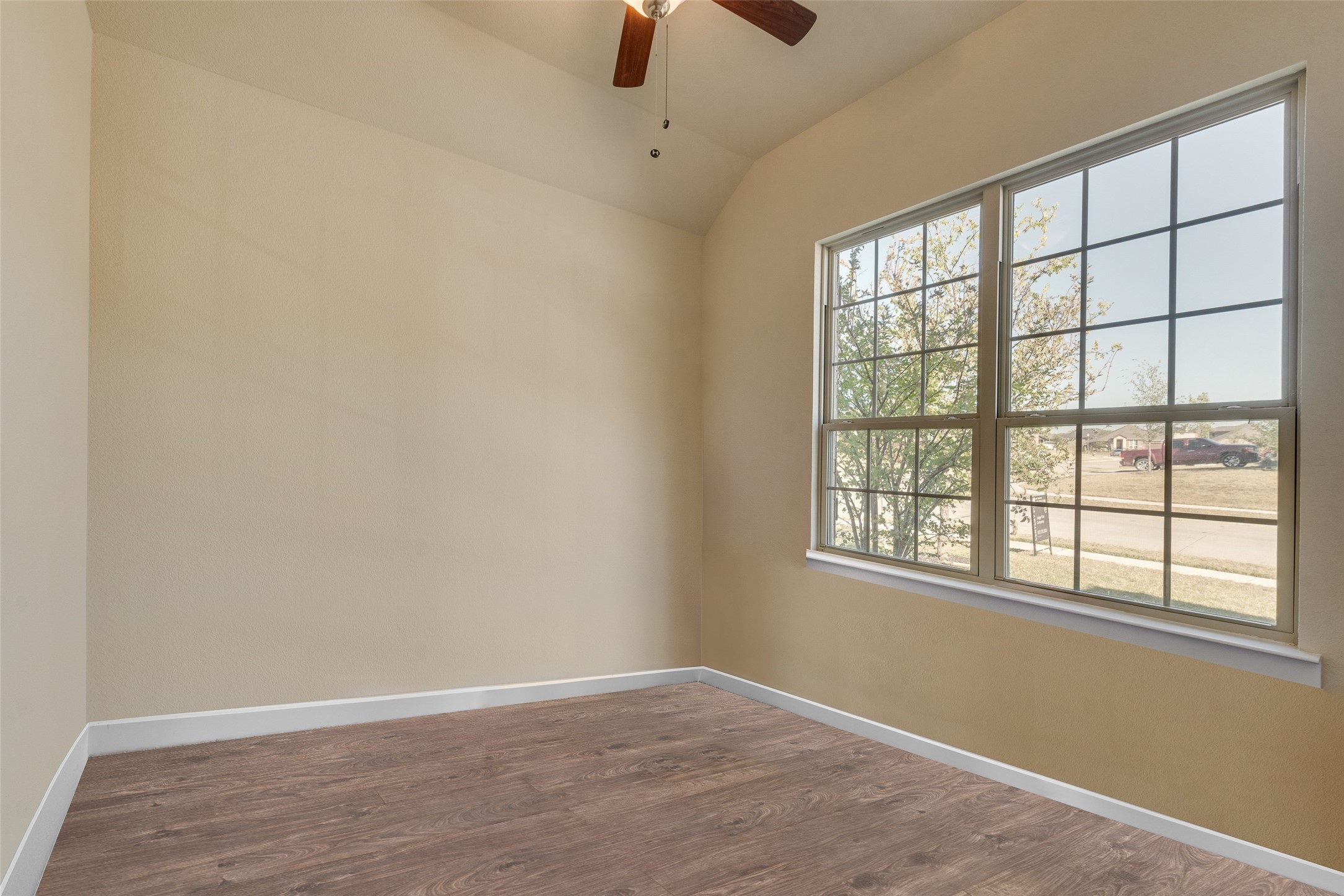 136 Creekside Drive Sanger TX 76266