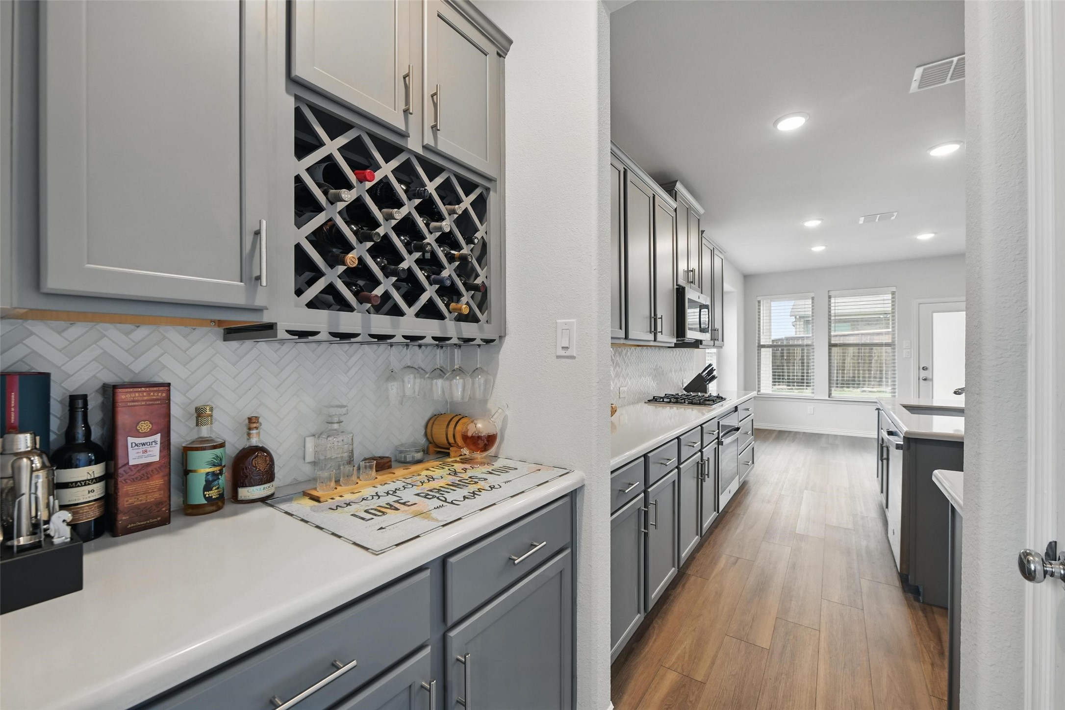 421 Acton Avenue Fort Worth TX 76131