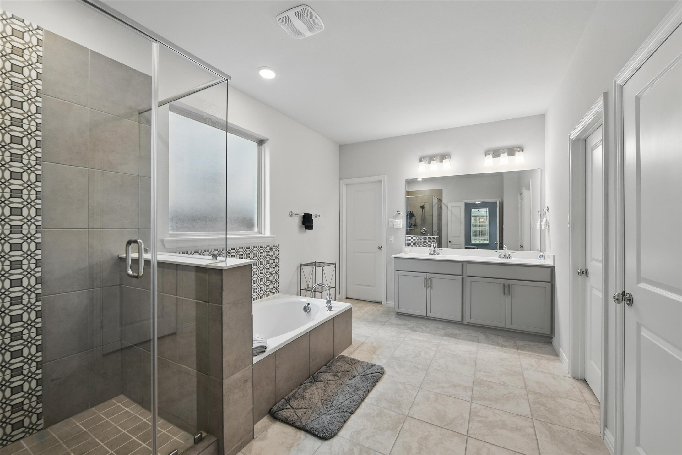421 Acton Avenue Fort Worth TX 76131