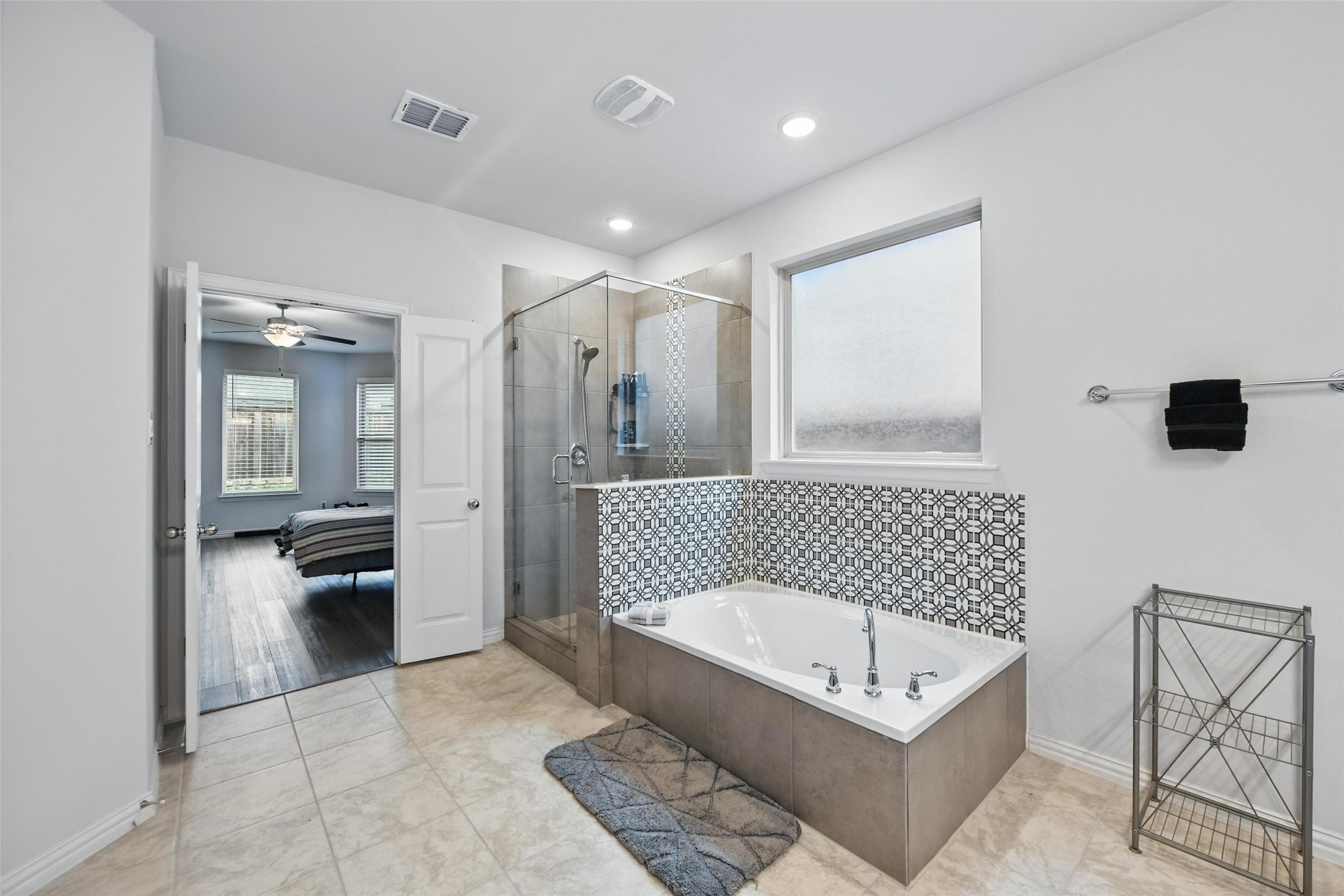421 Acton Avenue Fort Worth TX 76131