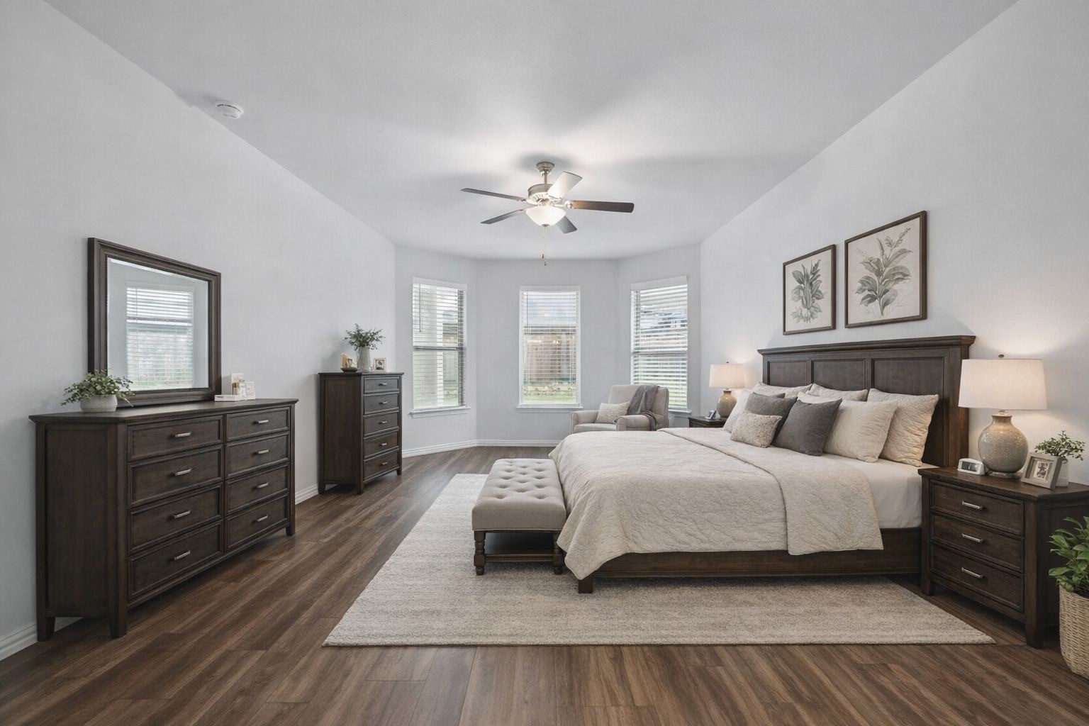 421 Acton Avenue Fort Worth TX 76131