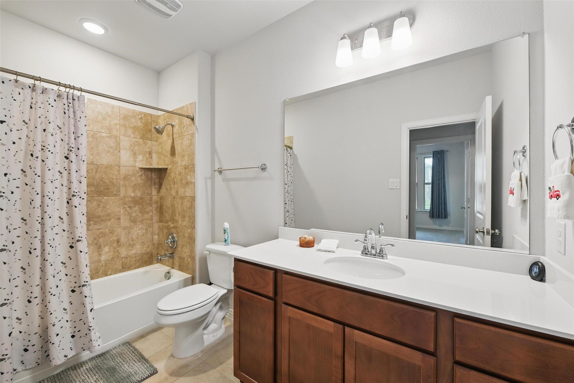 421 Acton Avenue Fort Worth TX 76131