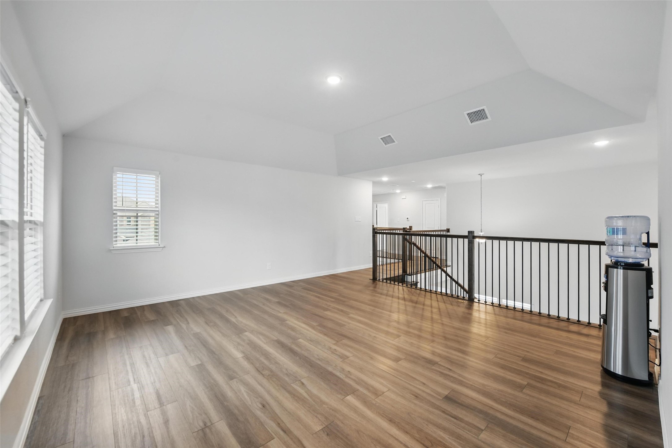 421 Acton Avenue Fort Worth TX 76131