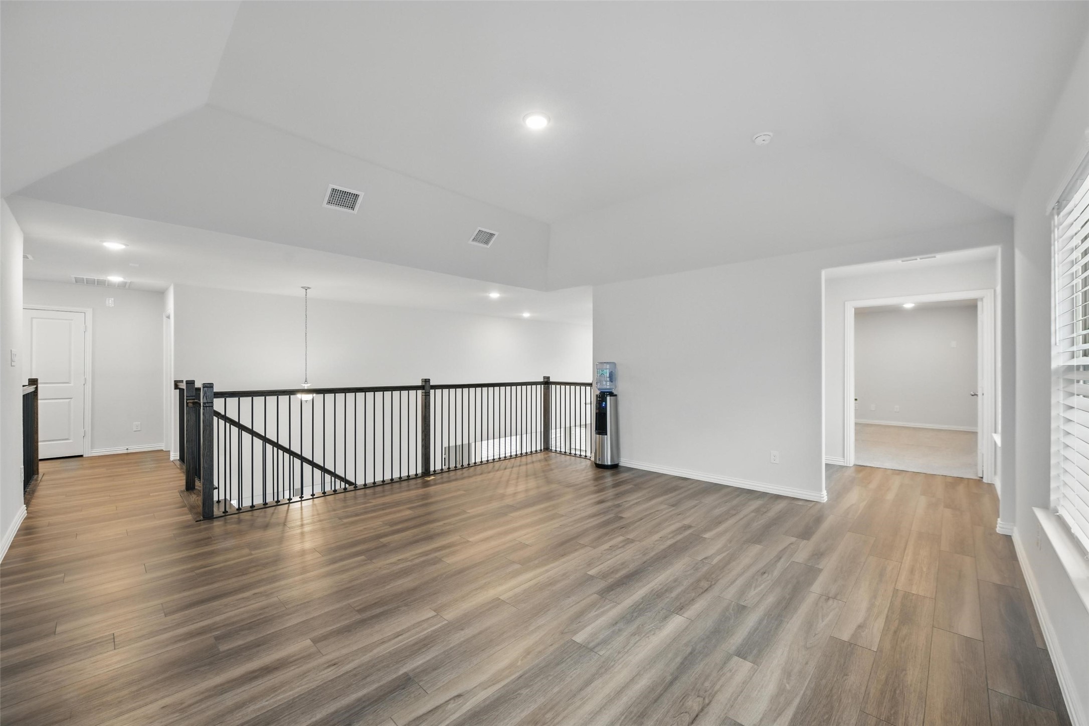 421 Acton Avenue Fort Worth TX 76131