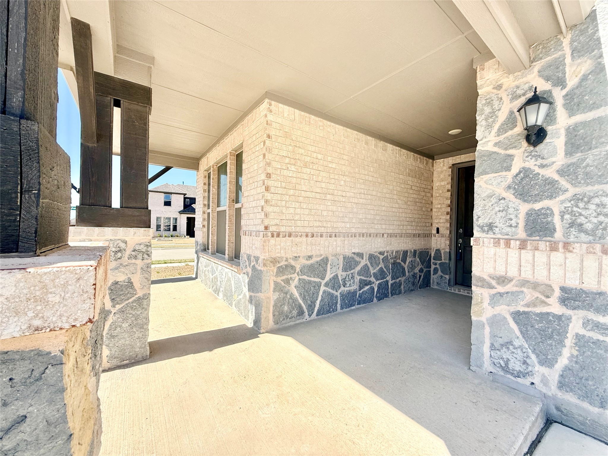 421 Acton Avenue Fort Worth TX 76131