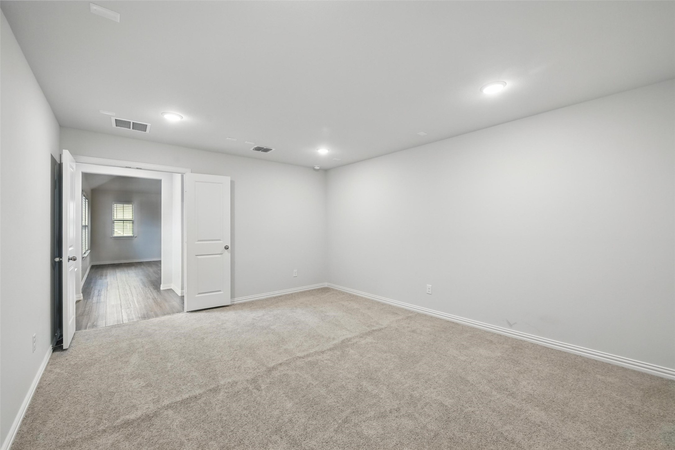421 Acton Avenue Fort Worth TX 76131