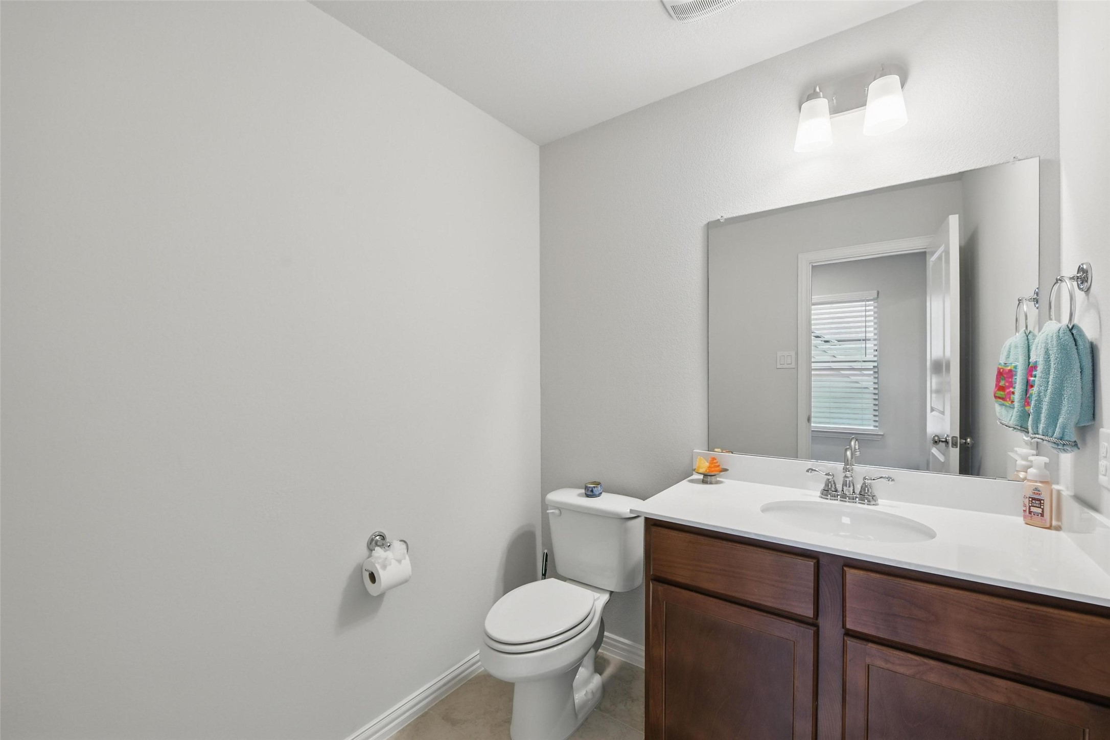 421 Acton Avenue Fort Worth TX 76131