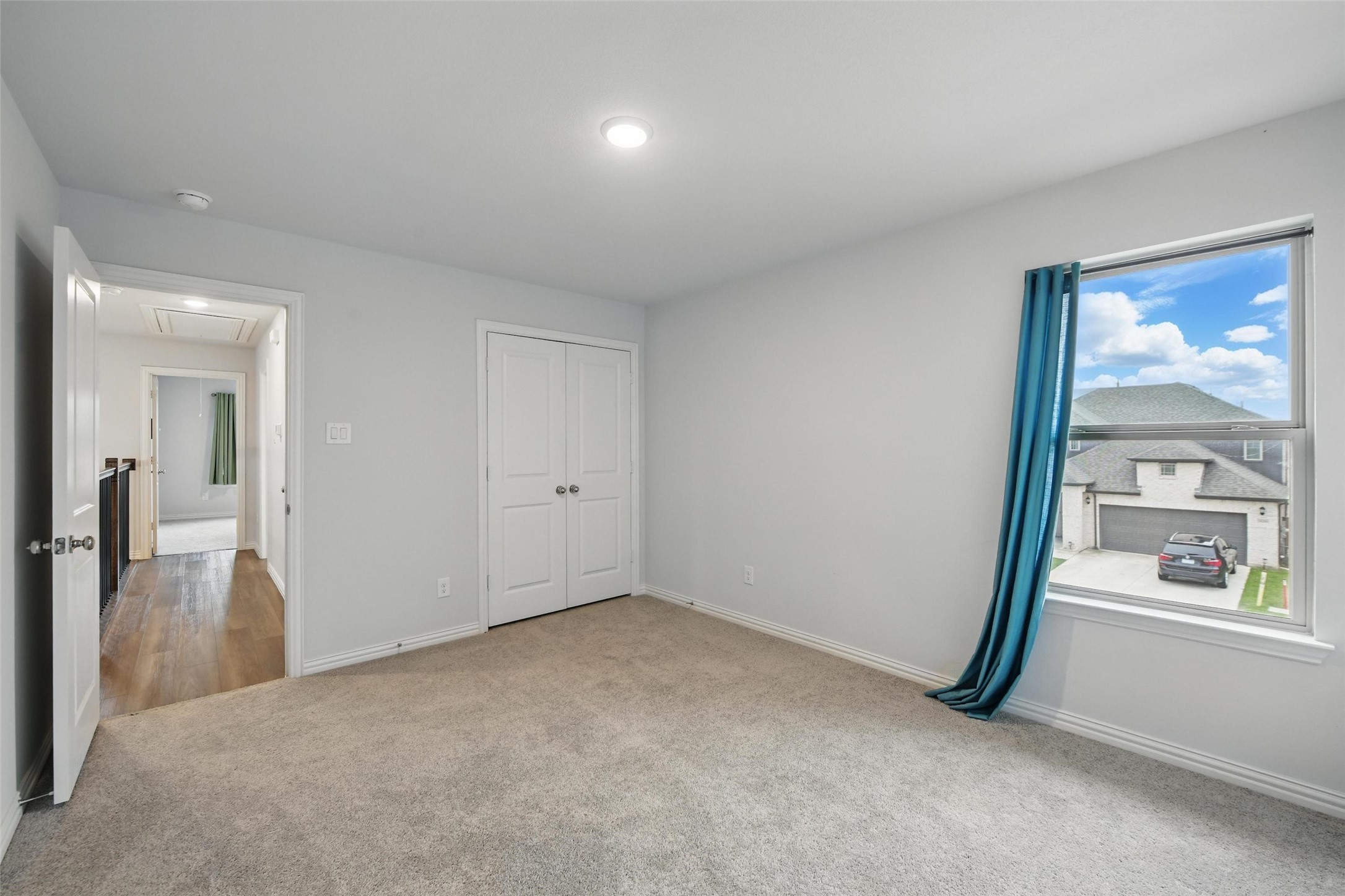 421 Acton Avenue Fort Worth TX 76131
