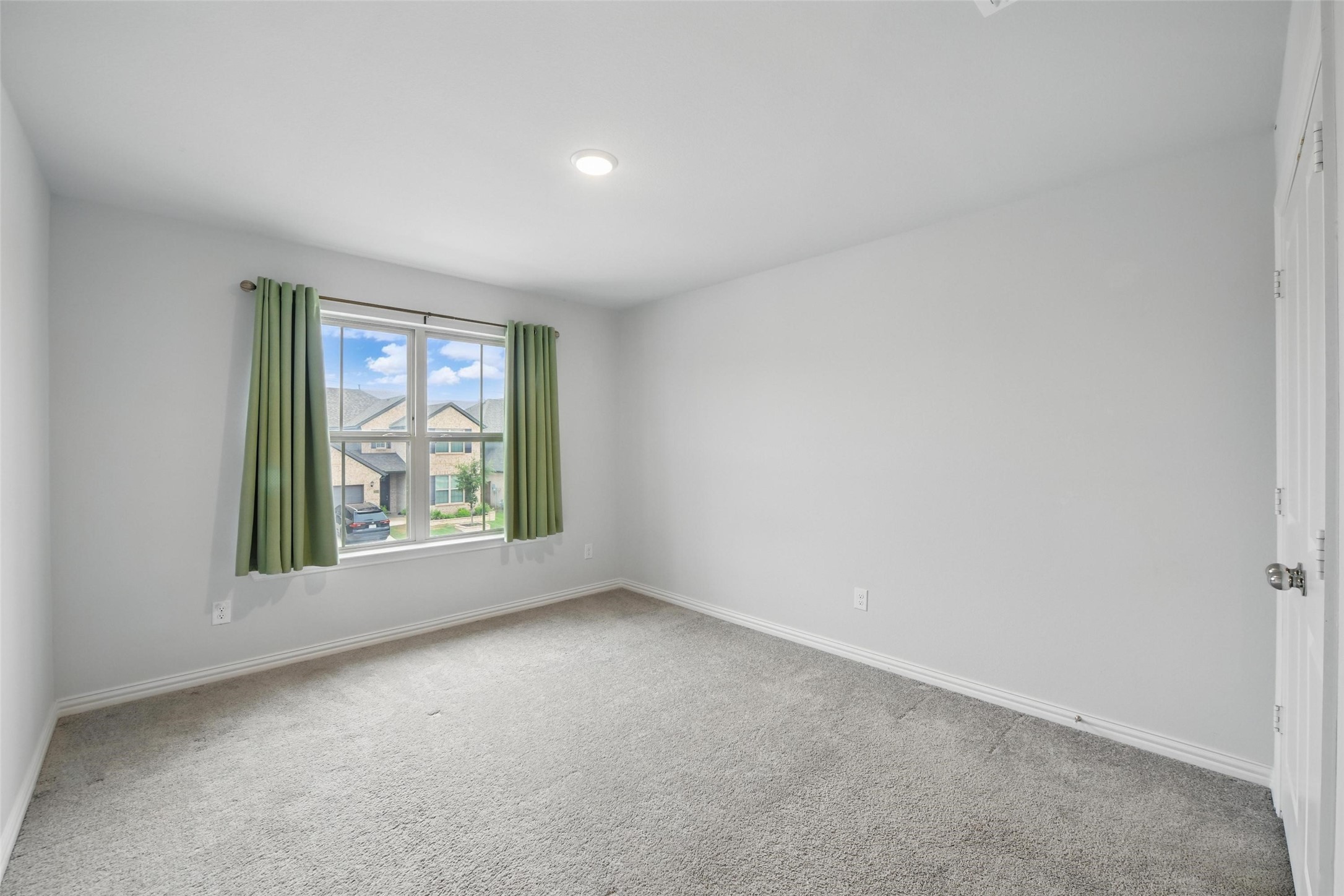 421 Acton Avenue Fort Worth TX 76131