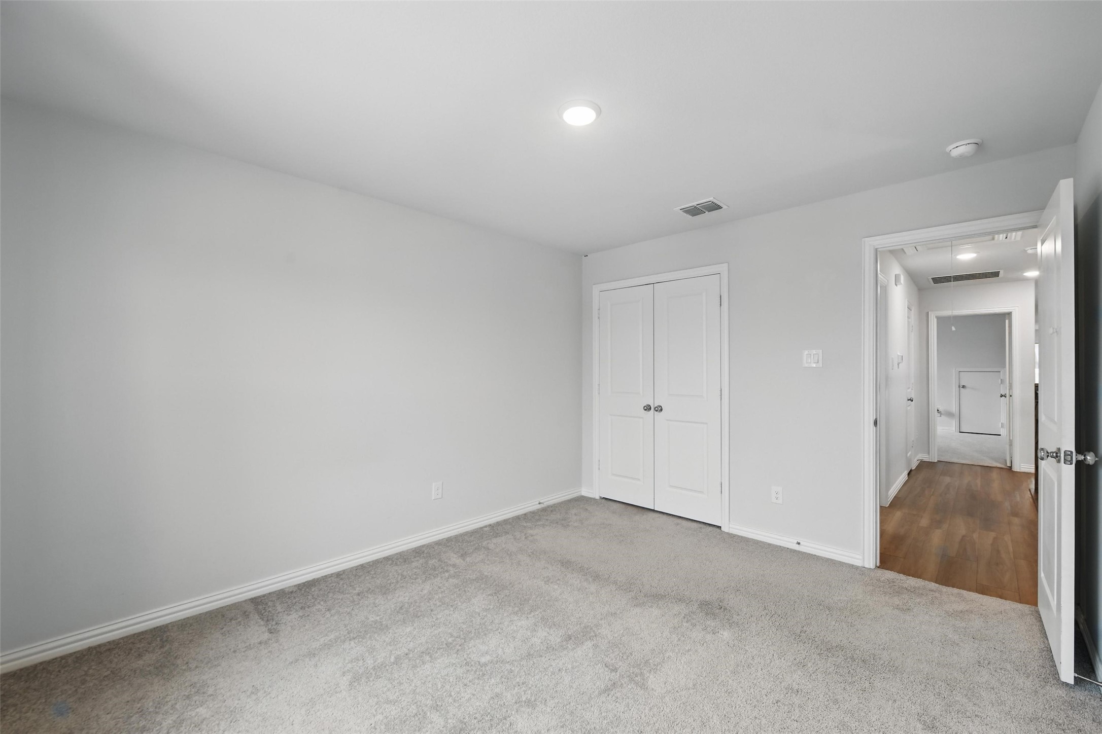 421 Acton Avenue Fort Worth TX 76131