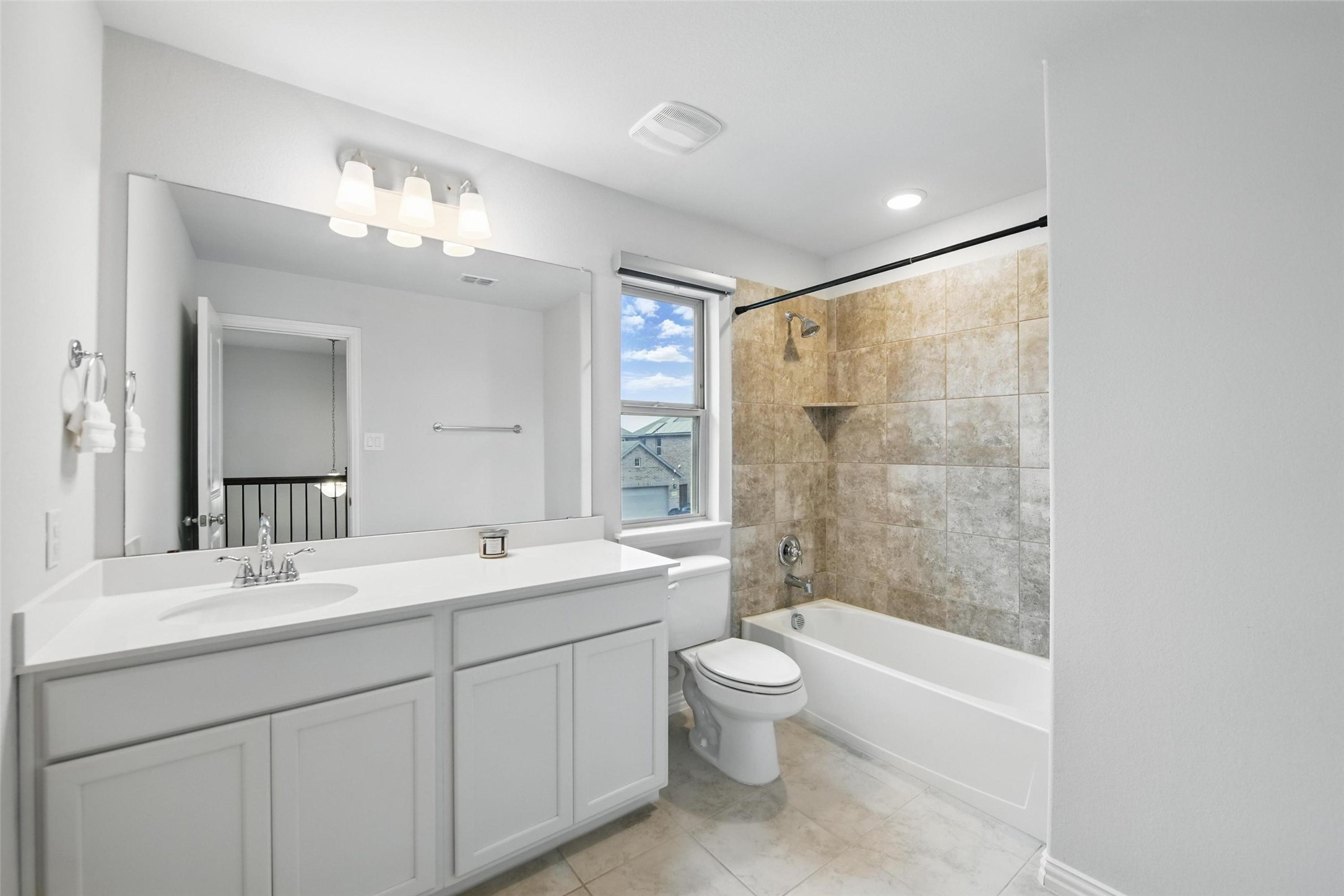 421 Acton Avenue Fort Worth TX 76131