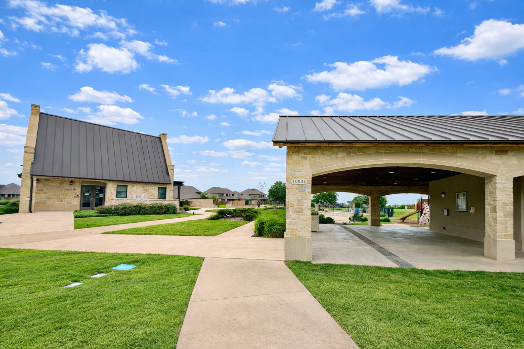 421 Acton Avenue Fort Worth TX 76131