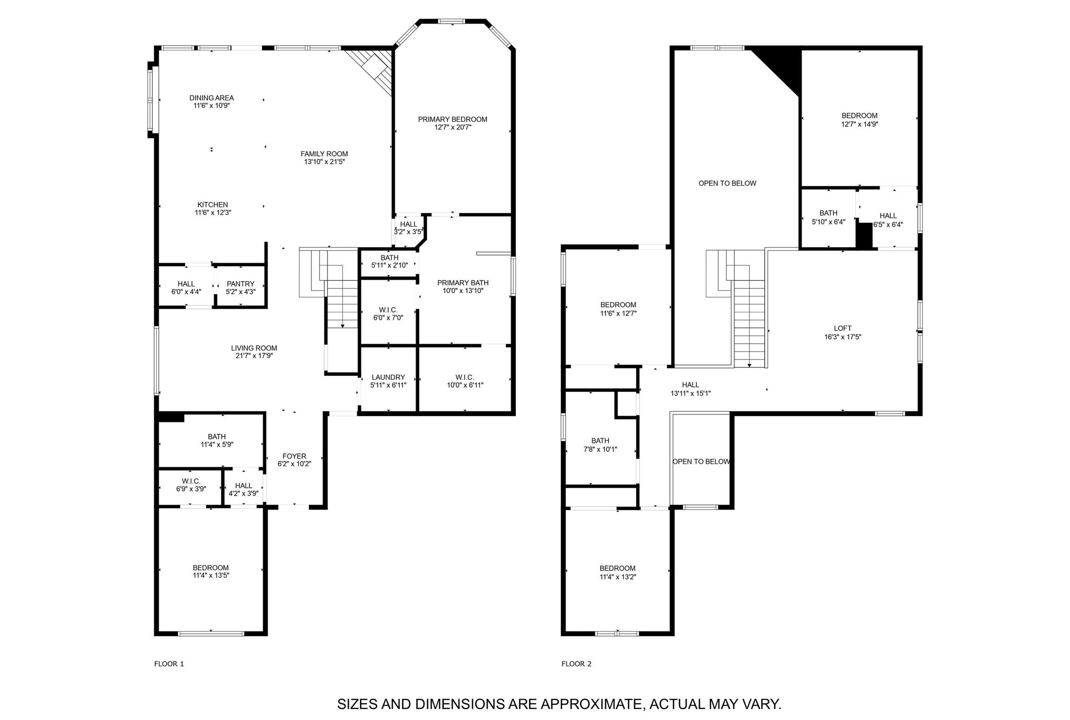 421 Acton Avenue Fort Worth TX 76131