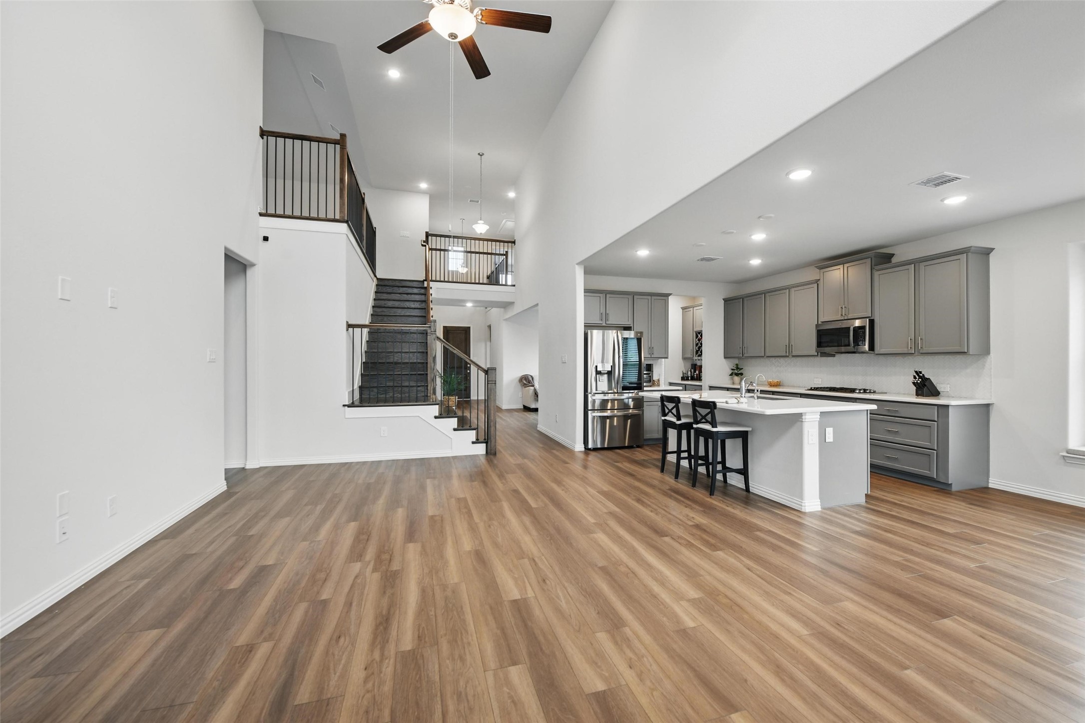 421 Acton Avenue Fort Worth TX 76131
