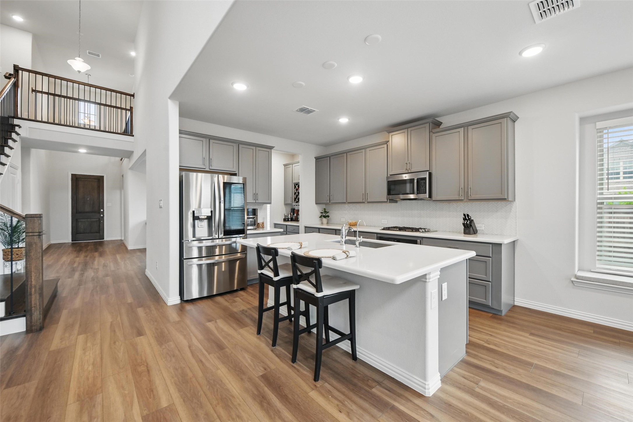 421 Acton Avenue Fort Worth TX 76131