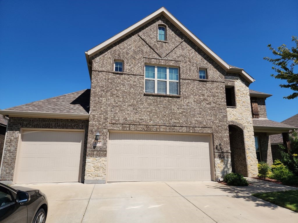 134 Acadia Lane Forney TX 75126