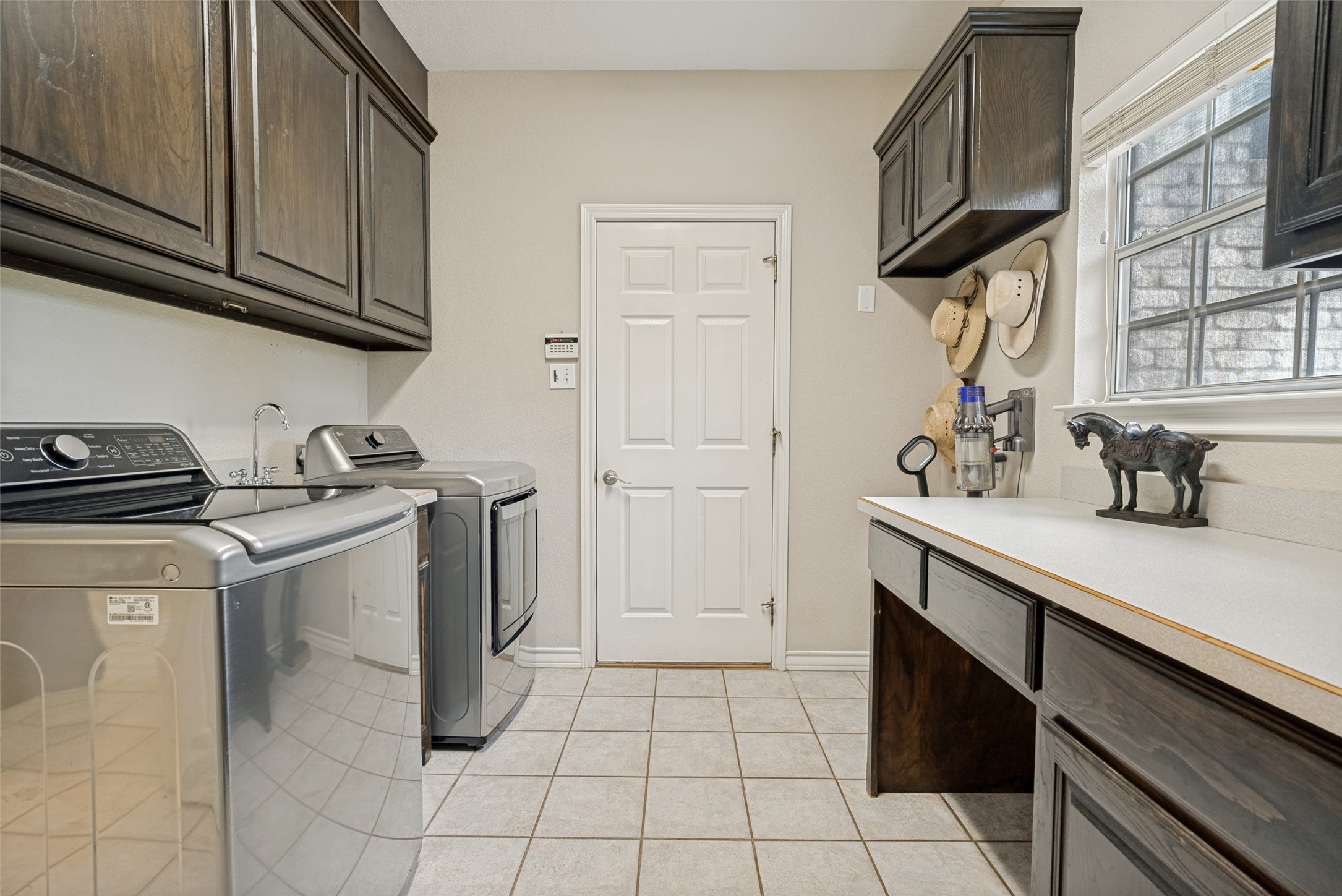 408 Yuchi Court Fort Worth TX 76108