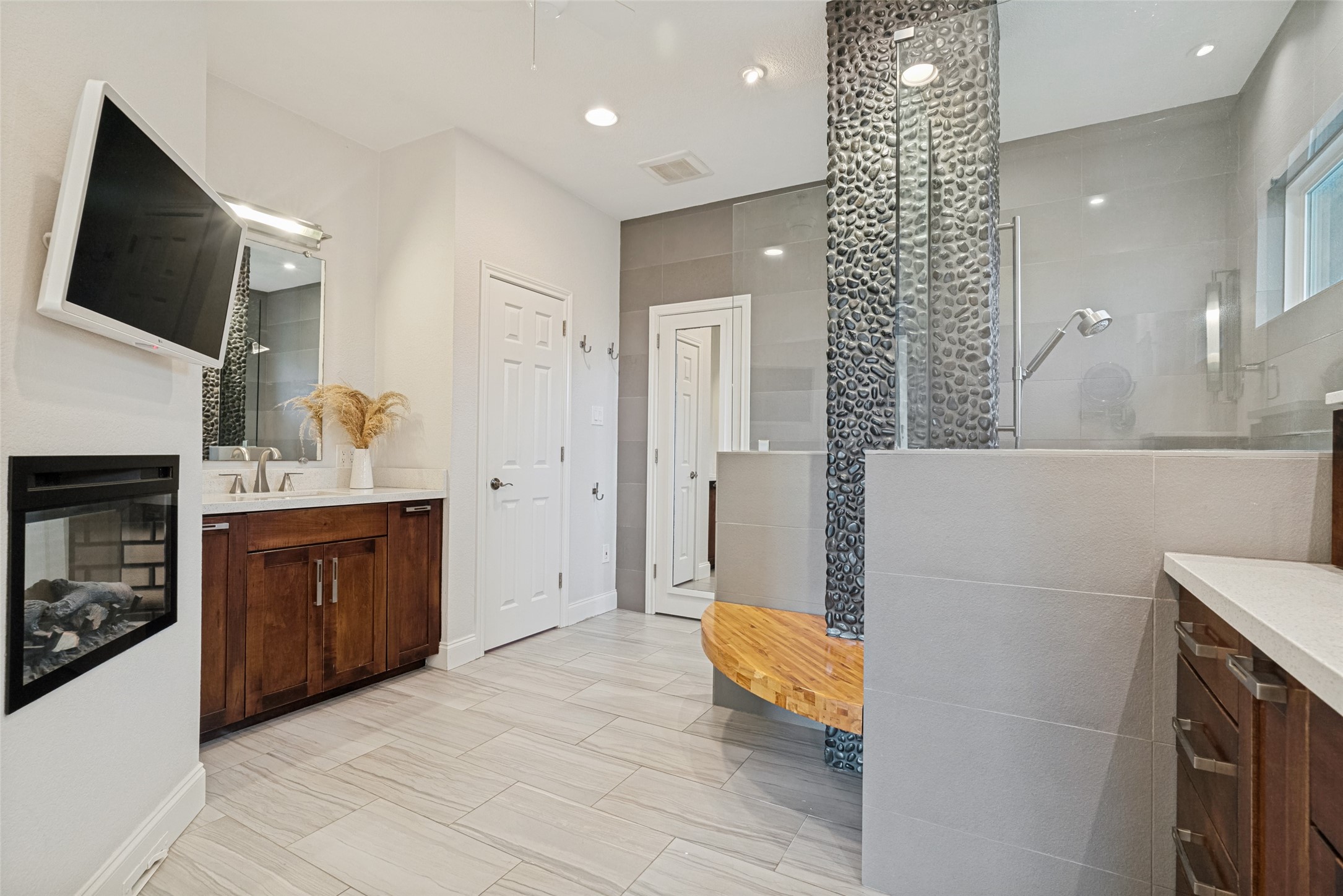 408 Yuchi Court Fort Worth TX 76108