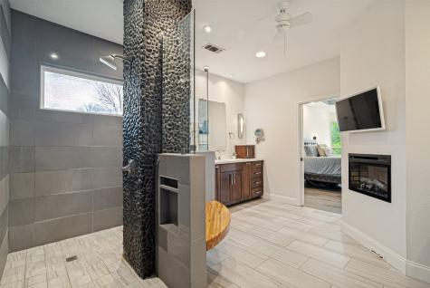 408 Yuchi Court Fort Worth TX 76108