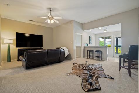 408 Yuchi Court Fort Worth TX 76108