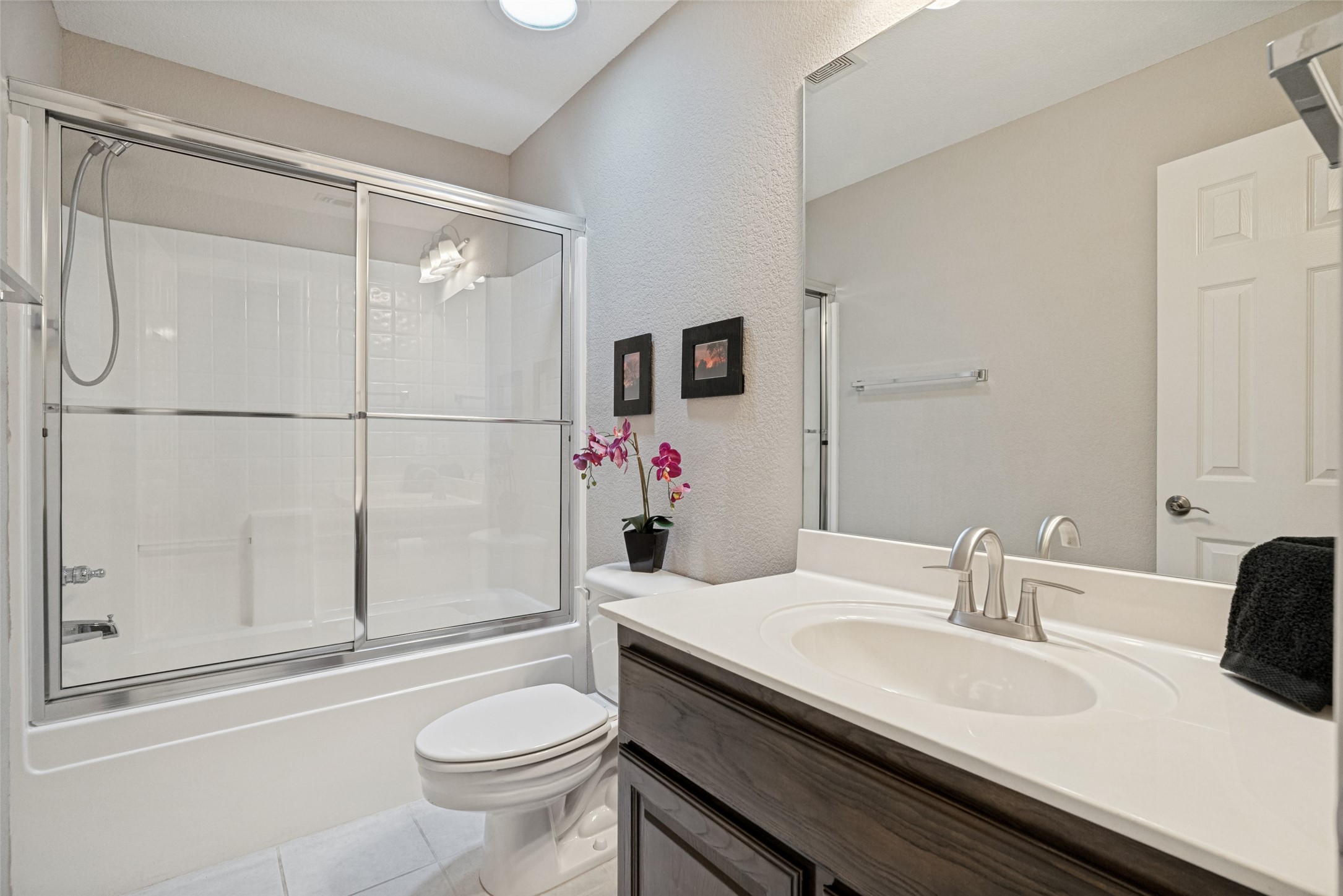 408 Yuchi Court Fort Worth TX 76108