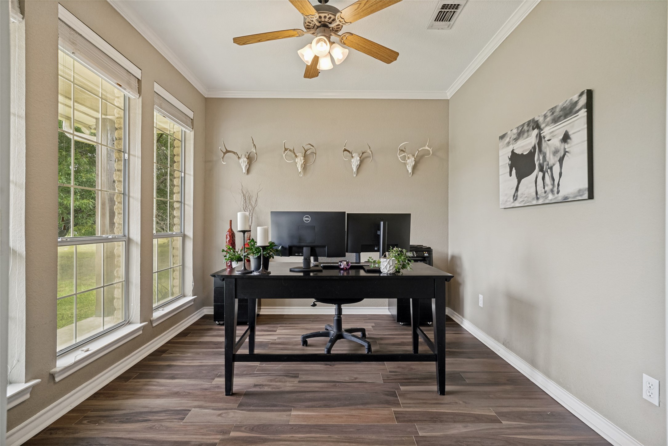 408 Yuchi Court Fort Worth TX 76108