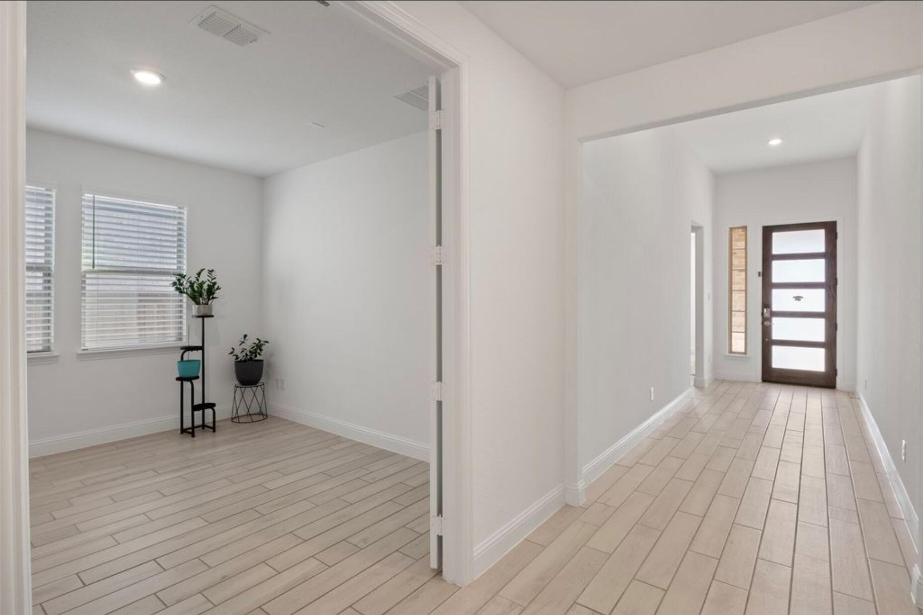 2637 Basswood Drive Northlake TX 76226