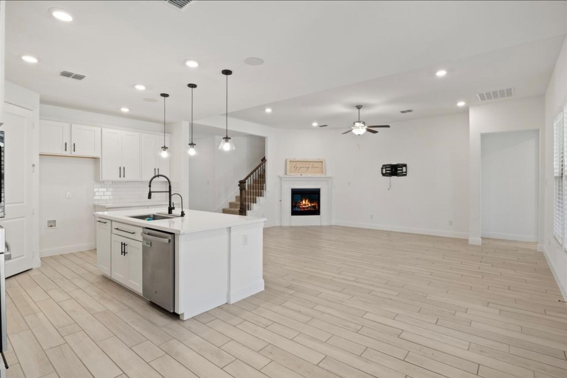 2637 Basswood Drive Northlake TX 76226