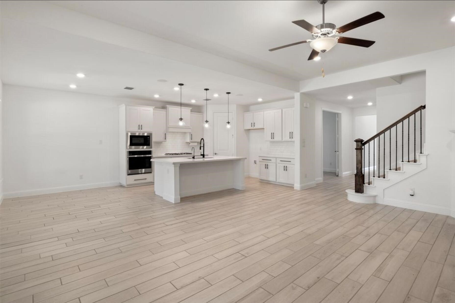 2637 Basswood Drive Northlake TX 76226