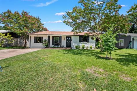 204 Ocean Drive Richardson TX 75081