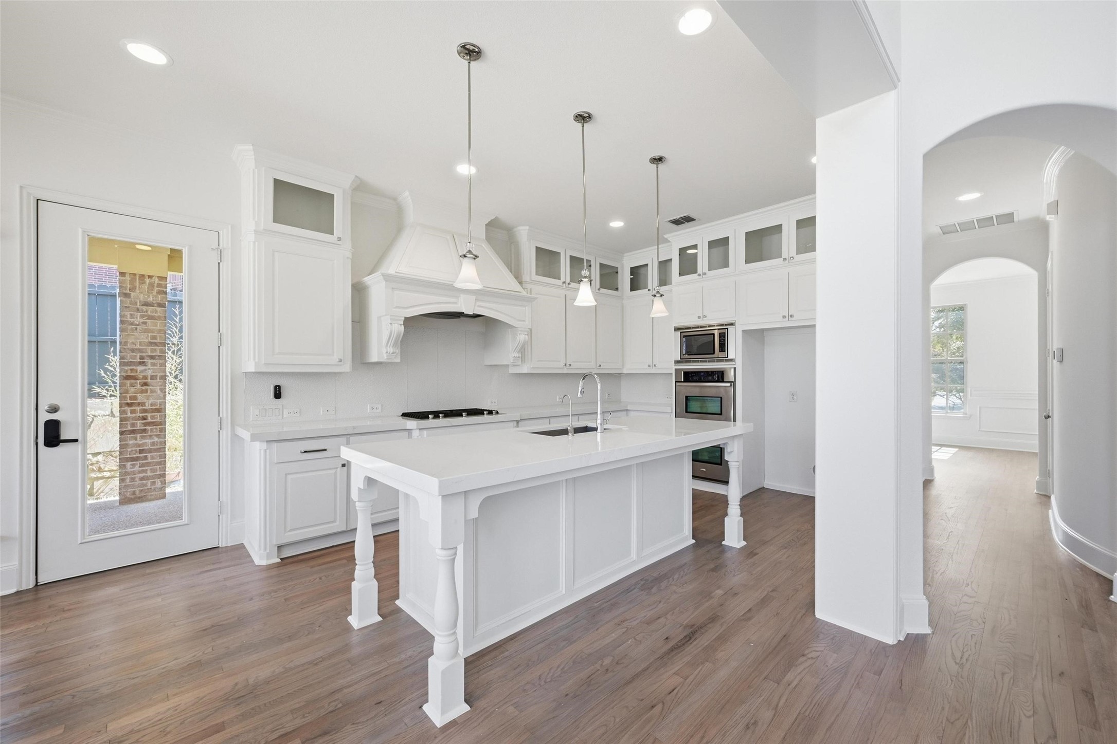 1508 Juliet Drive Allen TX 75013