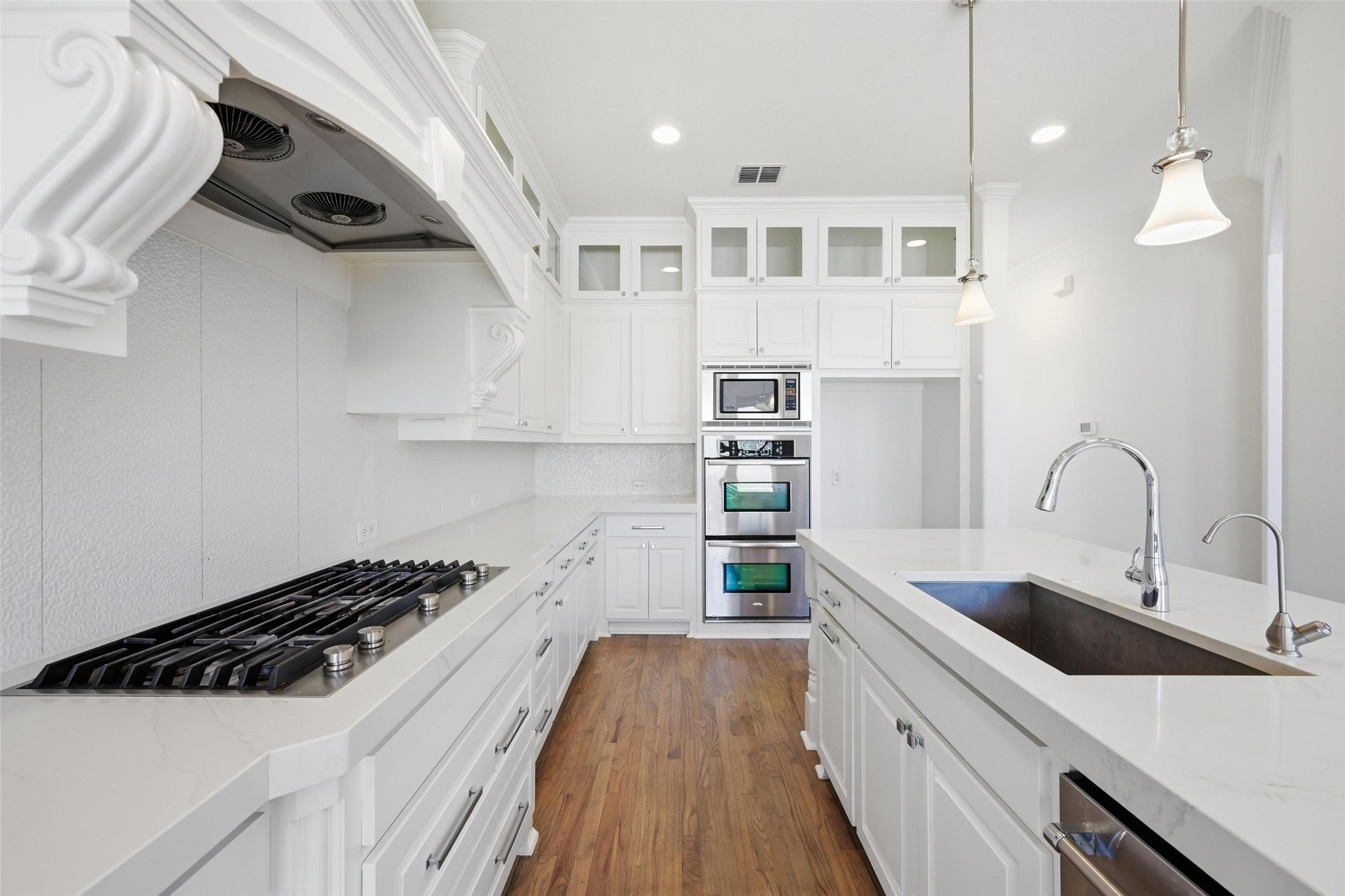 1508 Juliet Drive Allen TX 75013