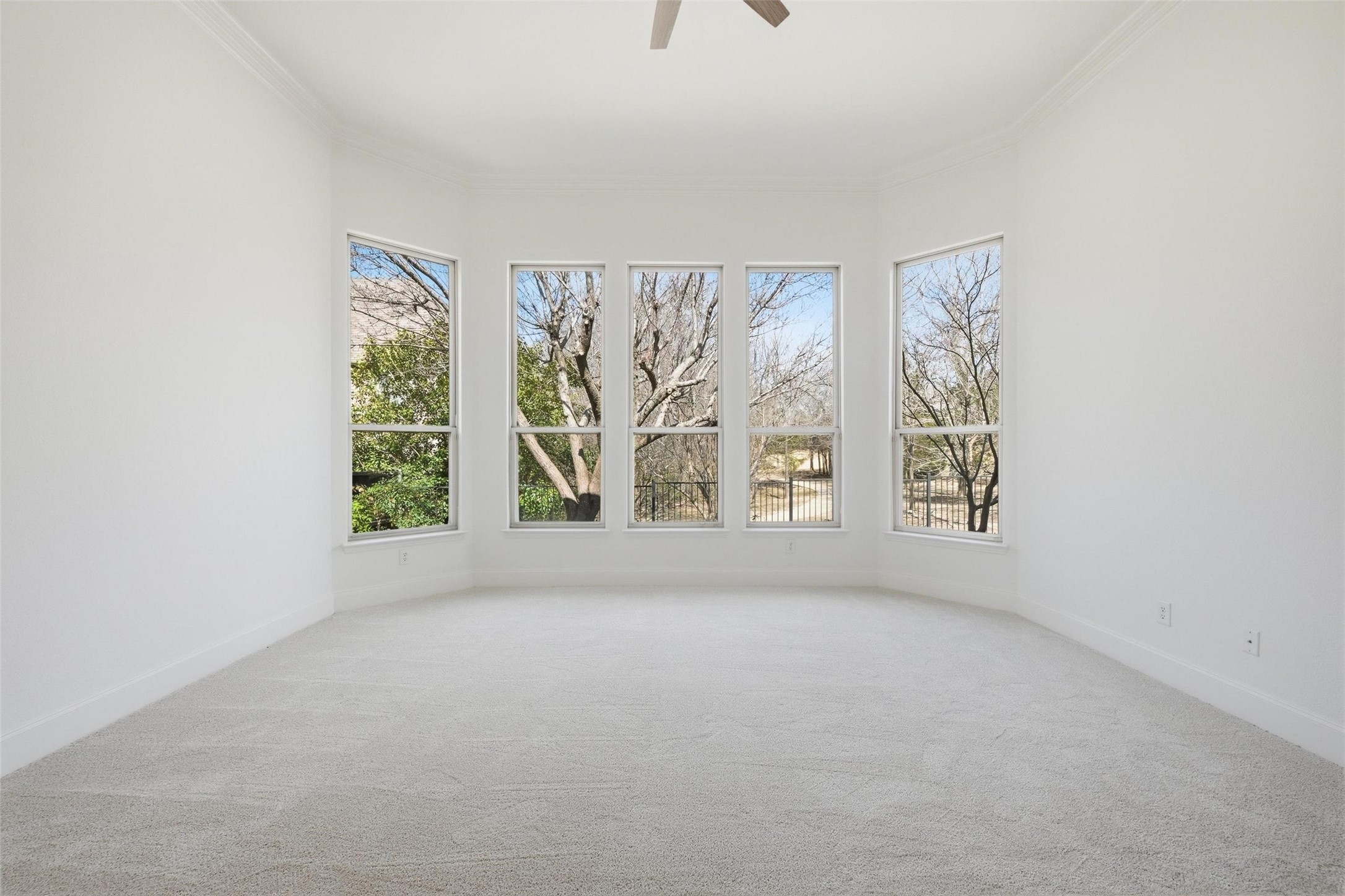 1508 Juliet Drive Allen TX 75013