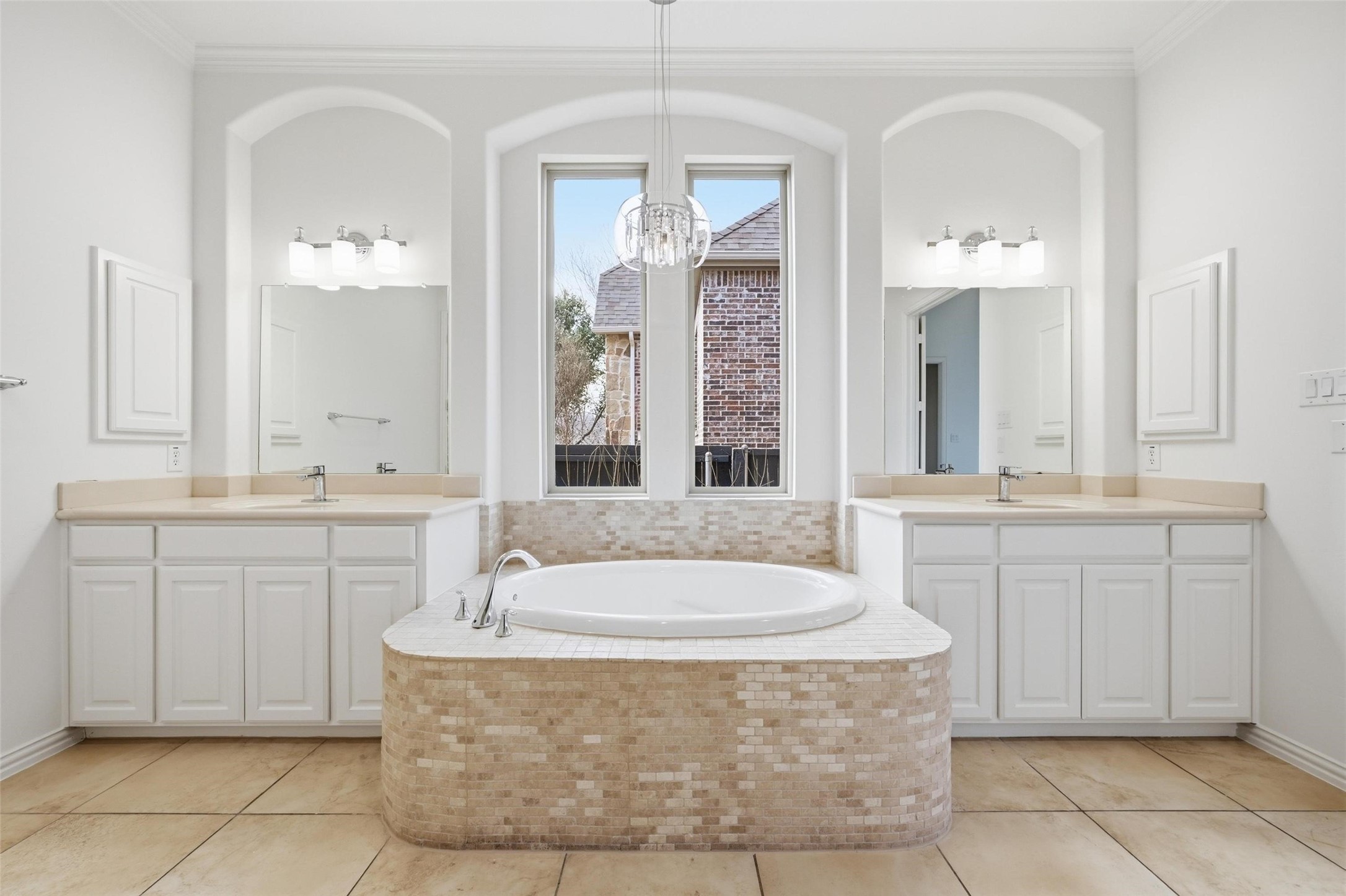 1508 Juliet Drive Allen TX 75013