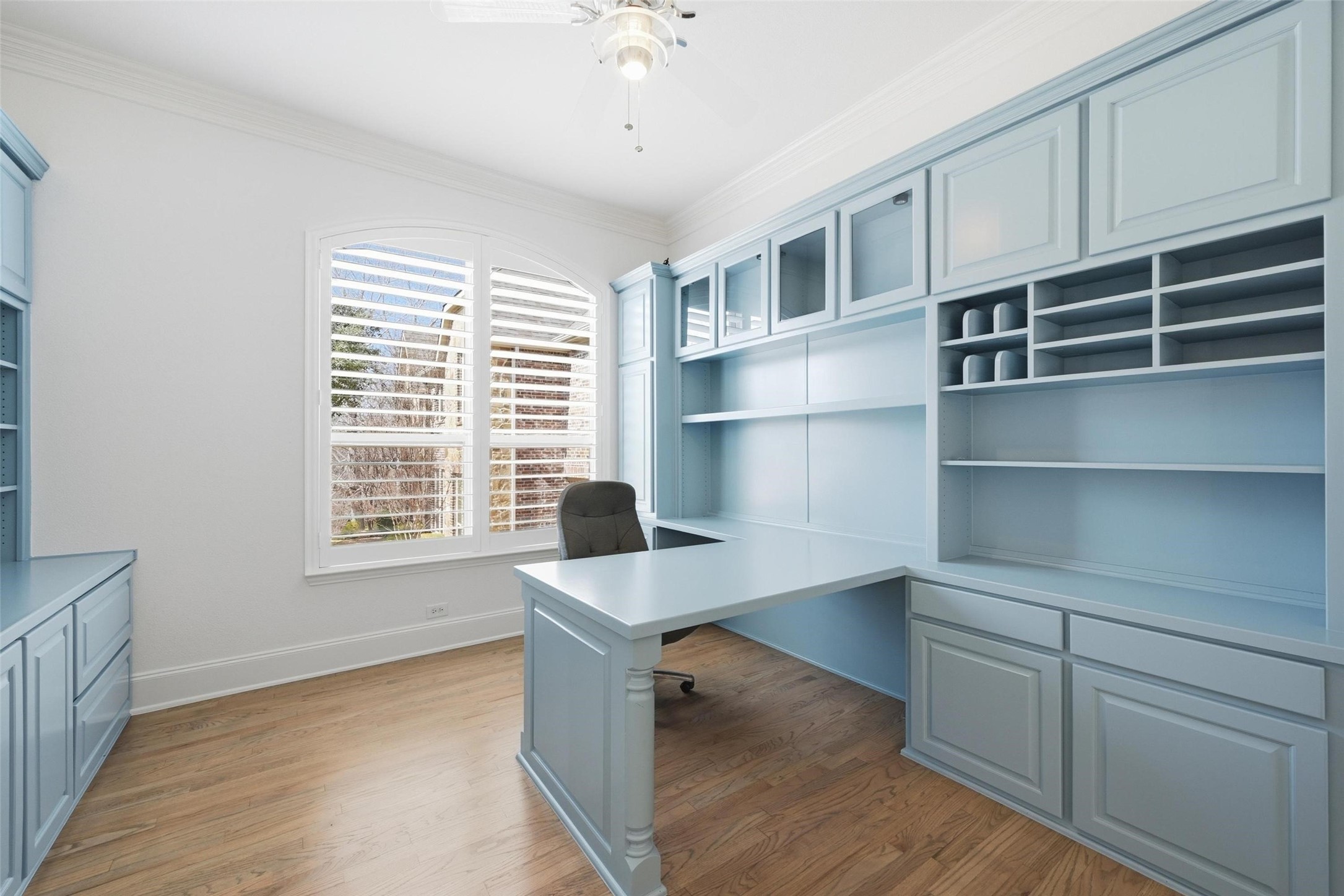 1508 Juliet Drive Allen TX 75013