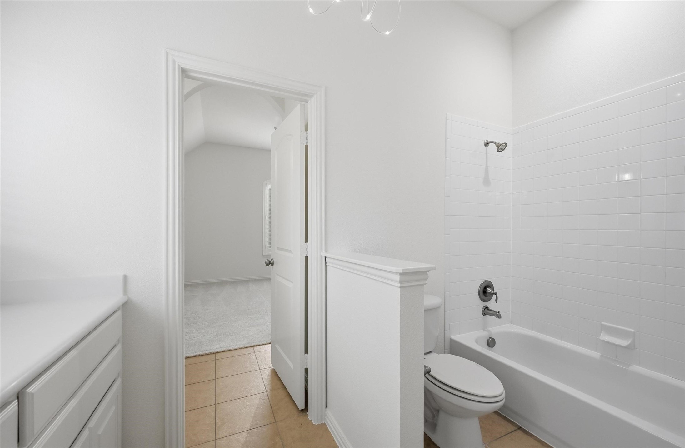 1508 Juliet Drive Allen TX 75013