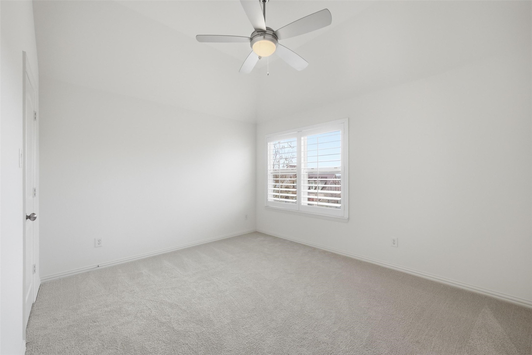 1508 Juliet Drive Allen TX 75013