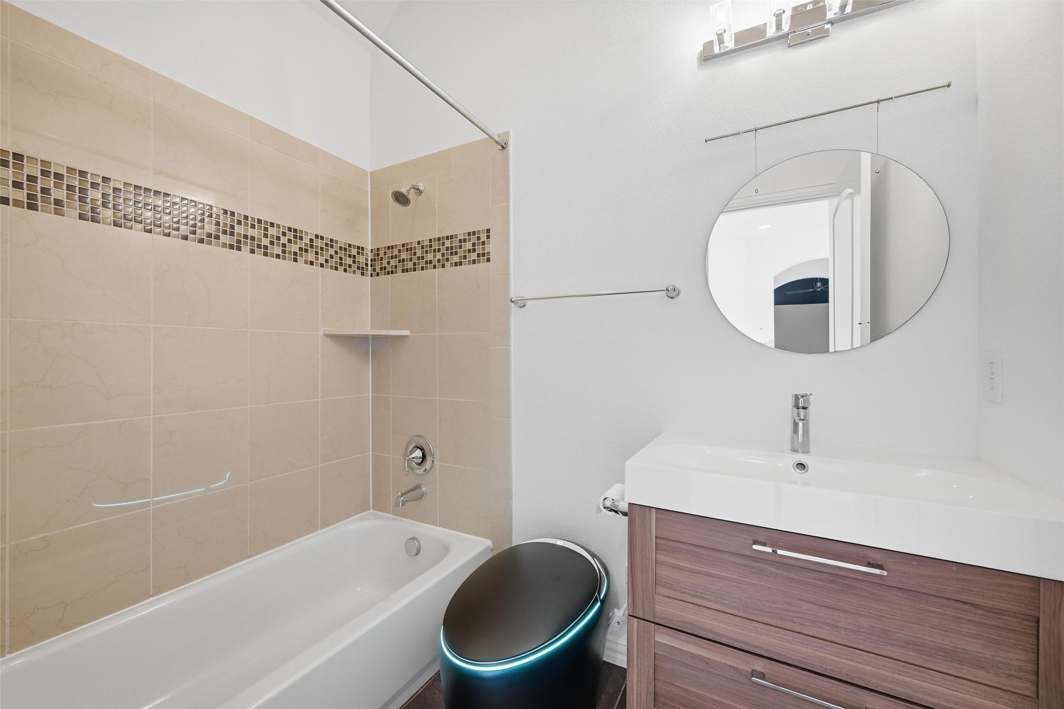 1508 Juliet Drive Allen TX 75013