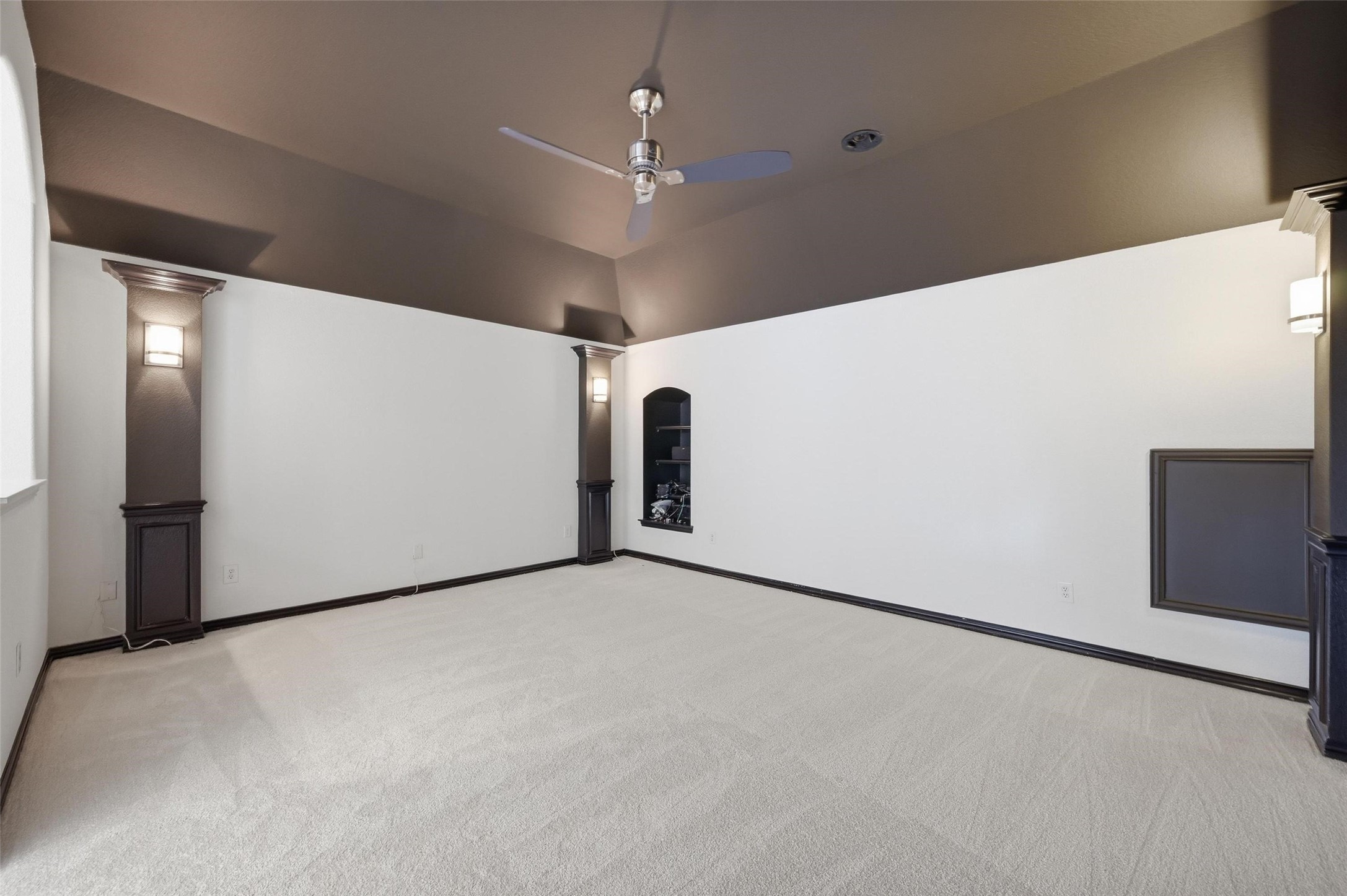 1508 Juliet Drive Allen TX 75013