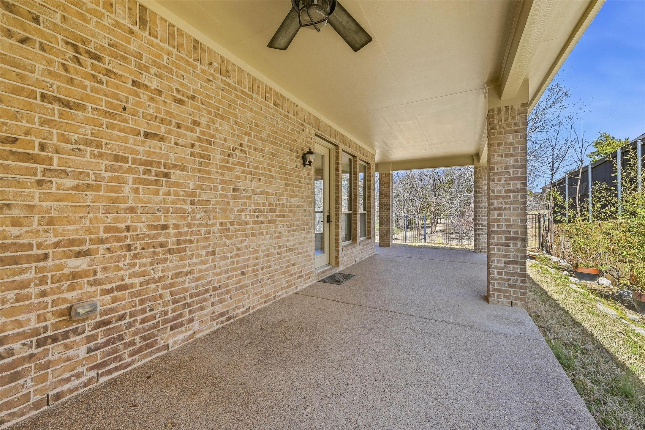 1508 Juliet Drive Allen TX 75013