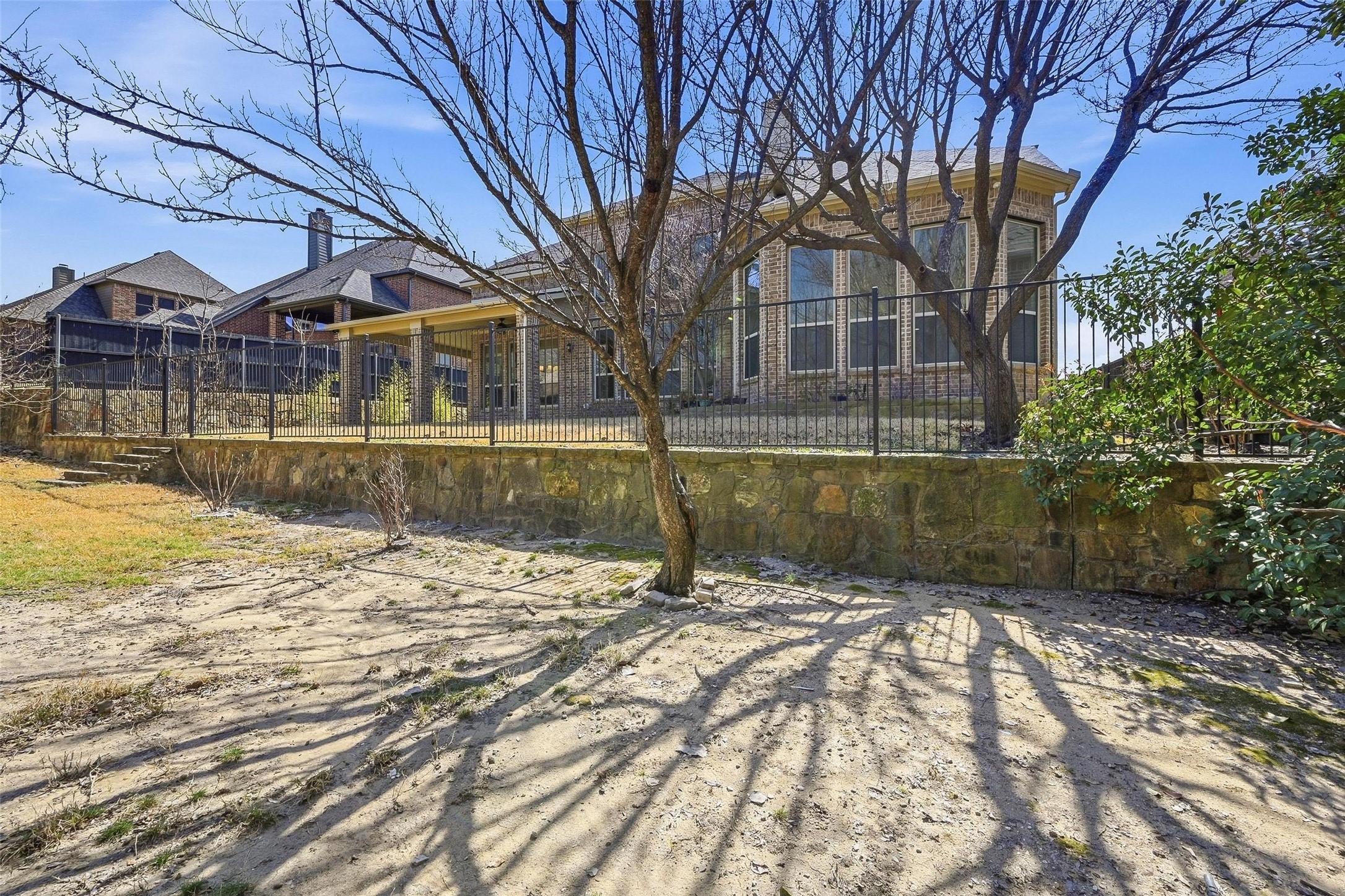 1508 Juliet Drive Allen TX 75013