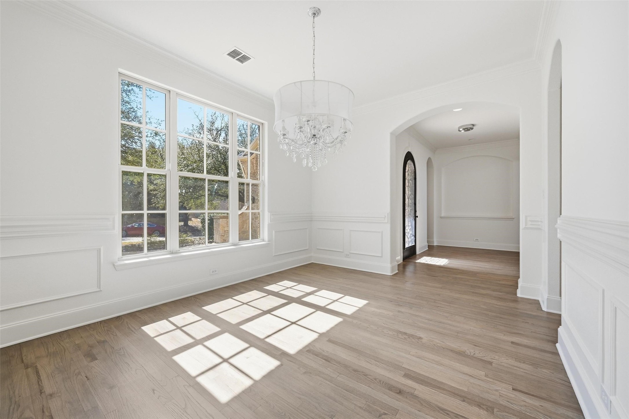 1508 Juliet Drive Allen TX 75013