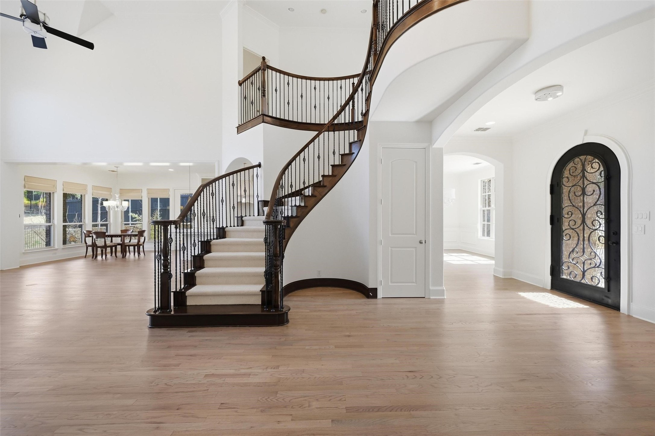 1508 Juliet Drive Allen TX 75013