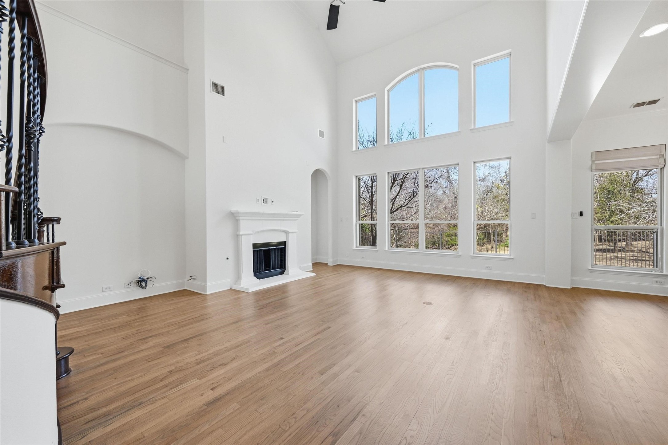1508 Juliet Drive Allen TX 75013