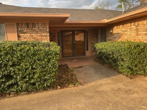 3511 Holly Drive Denison TX 75020