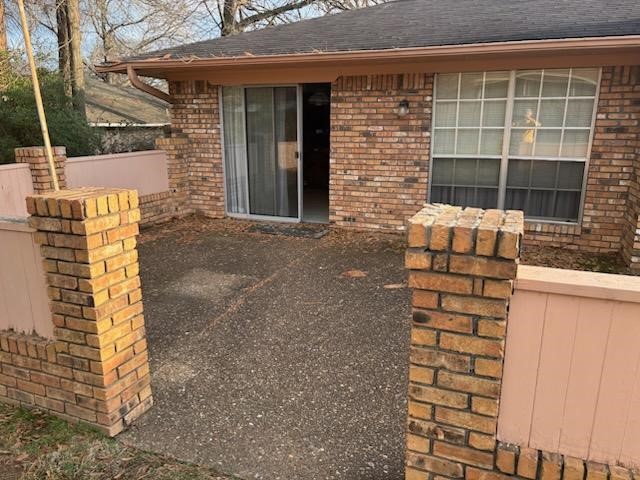 3511 Holly Drive Denison TX 75020