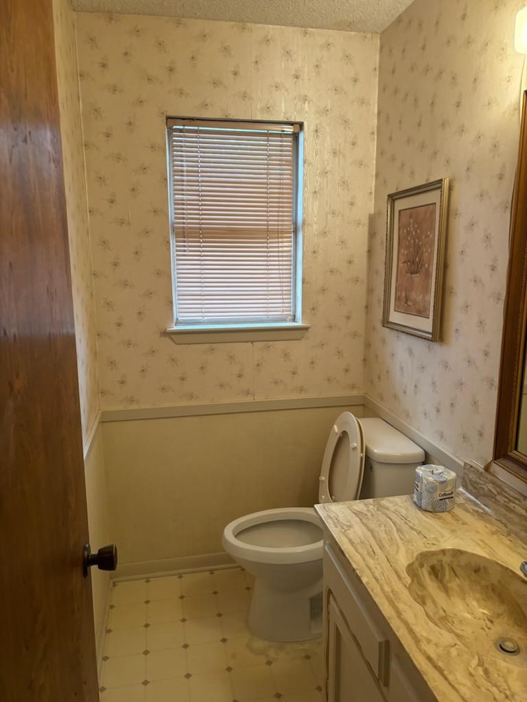 3511 Holly Drive Denison TX 75020