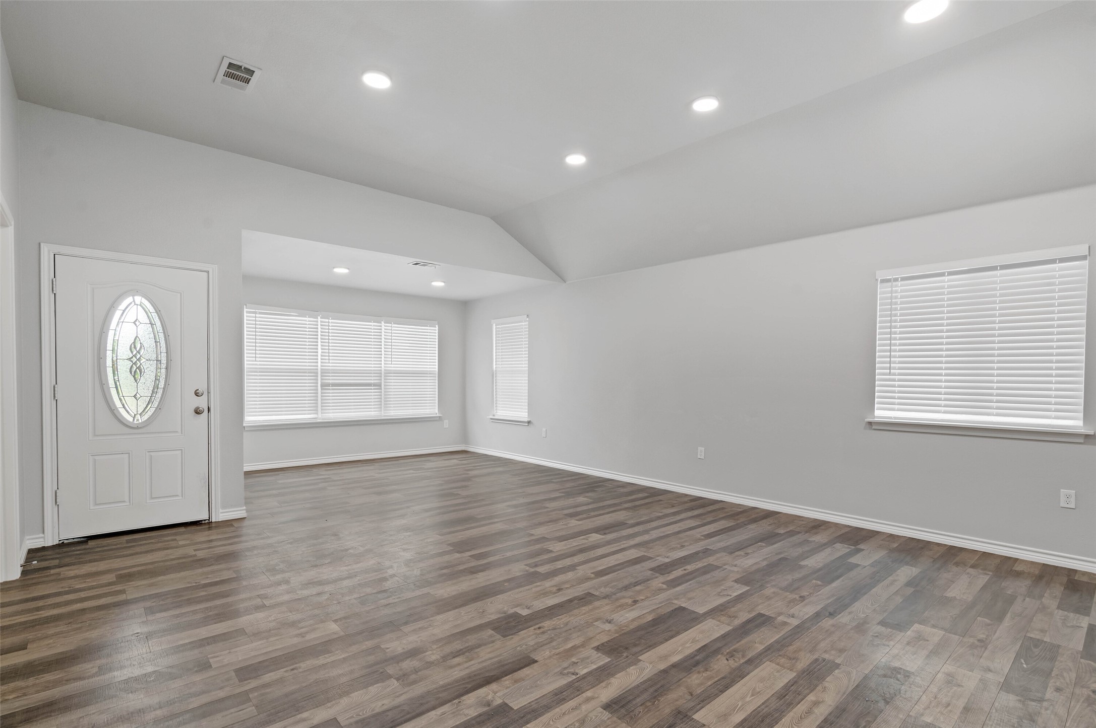 1100 Primrose Drive Sanger TX 76266