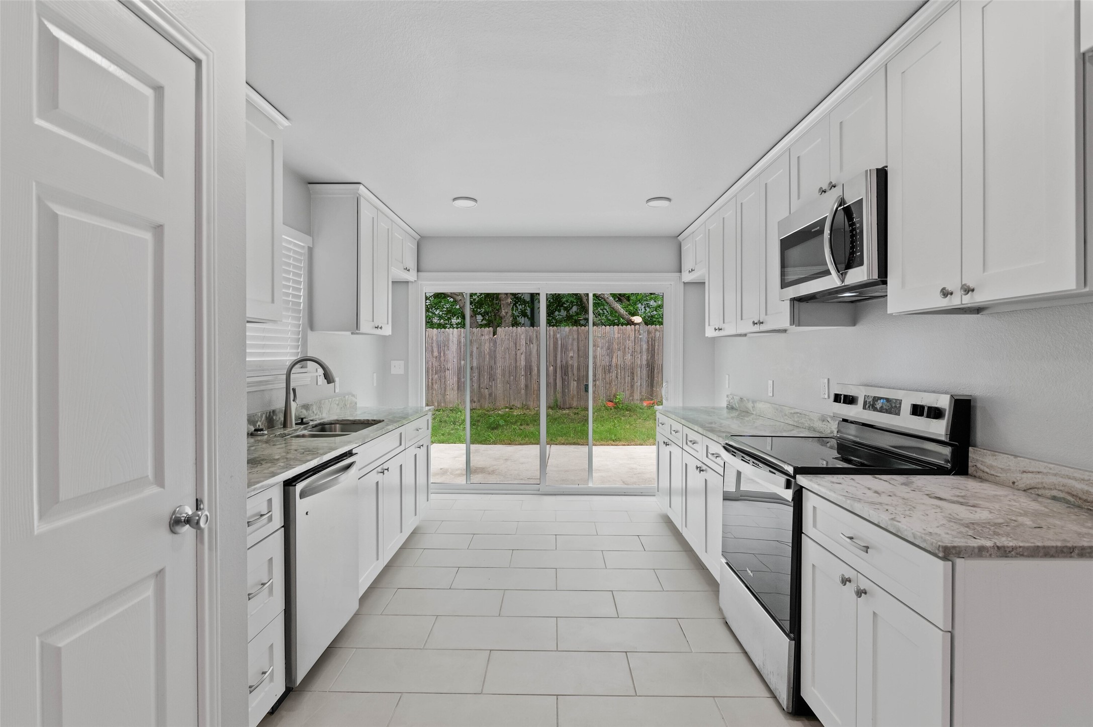 1100 Primrose Drive Sanger TX 76266