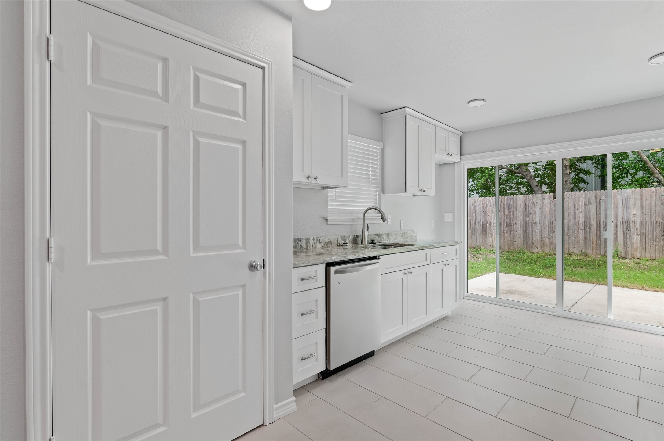 1100 Primrose Drive Sanger TX 76266
